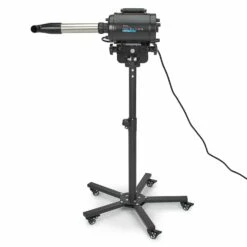 Master Equipment PowerDri System Canister Stand 14 Master Equipment PowerDri System Canister Stand -pet store tp9013 17 005 1