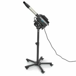 Master Equipment PowerDri System Canister Stand 15 Master Equipment PowerDri System Canister Stand -pet store tp9013 17 006 1