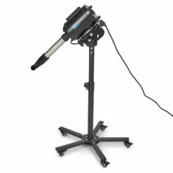 Master Equipment PowerDri System Canister Stand 16 Master Equipment PowerDri System Canister Stand -pet store tp9013 17 007 1