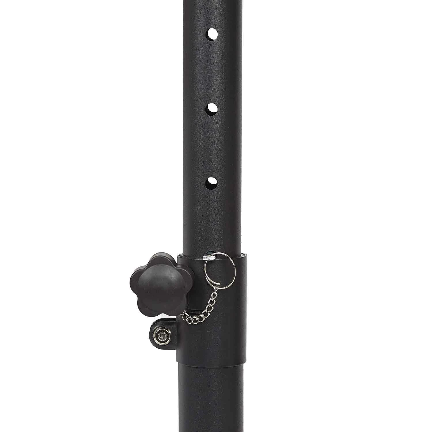 Master Equipment PowerDri System Canister Stand 9 Master Equipment PowerDri System Canister Stand - Image 9