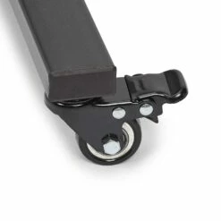 Master Equipment PowerDri System Canister Stand 19 Master Equipment PowerDri System Canister Stand -pet store tp9013 17 010 1