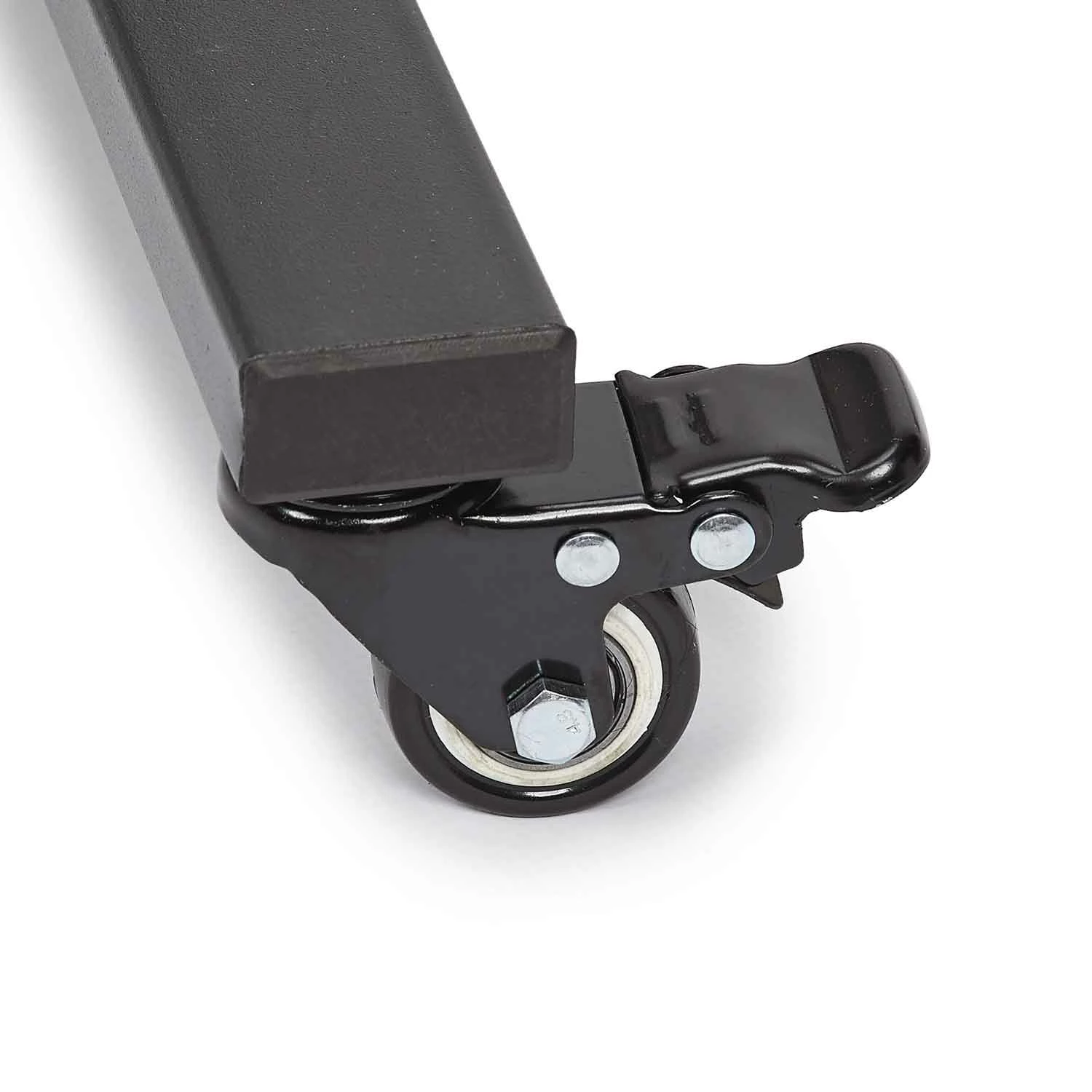 Master Equipment PowerDri System Canister Stand 10 Master Equipment PowerDri System Canister Stand - Image 10