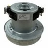 Master Equipment PowerDri System Motor 20 Master Equipment PowerDri System Motor -pet store tp9017 87 td 901 941 motor 120v 1200w 1