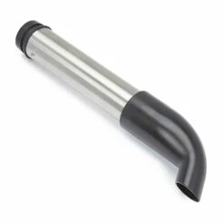 Master Equipment PowerDri System Canister Hardpipes