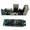 Master Equipment PowerDri System PCB-G Board