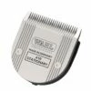 Wahl #10 Replacement Blades