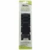 Wahl 5-in-1 Blade Guide Combs 6-pk