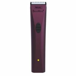 Wahl BravMini Rechargeable Trimmers -pet store wa4159 79 002 214 1