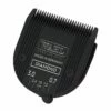 Wahl 5-in-1 Diamond Replacement Blade, Black