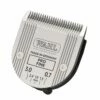 Wahl 5-In-1 Pro Fine Blades 21 Wahl 5-In-1 Pro Fine Blades -pet store wa41884 02 41884 7190 hero