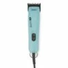 Wahl KM Inspire 2-Speed Corded Clipper