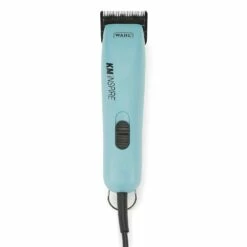Wahl KM Inspire 2-Speed Corded Clipper