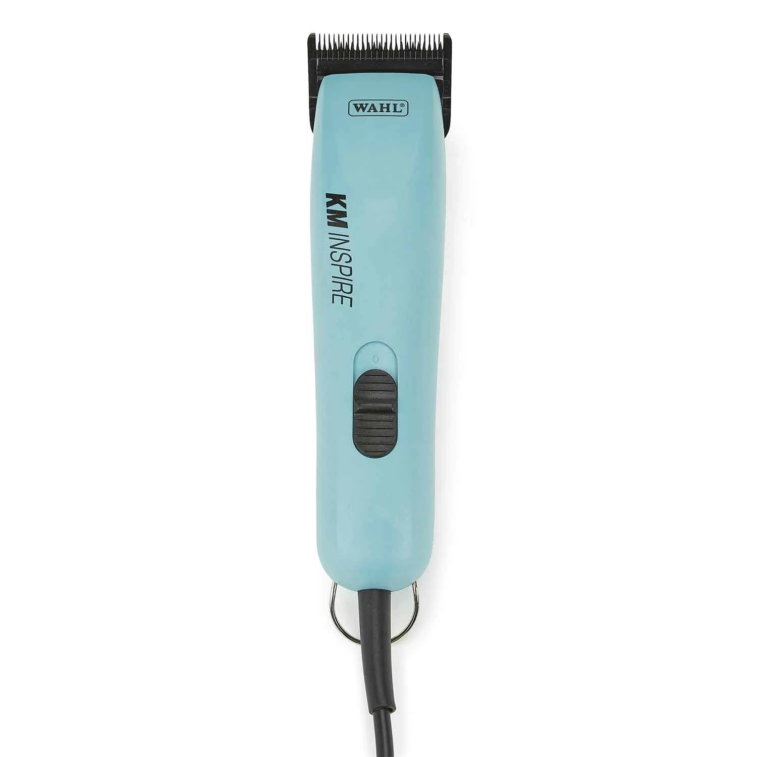 Wahl KM Inspire 2-Speed Corded Clipper 1 Wahl KM Inspire 2-Speed Corded Clipper