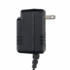 Wahl Mini Platinum Arco Cord/Cordless Clipper 7 Wahl Mini Platinum Arco Cord/Cordless Clipper -pet store wa87450 1