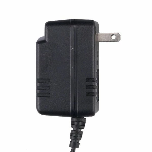 Wahl Mini Platinum Arco Cord/Cordless Clipper 3 Wahl Mini Platinum Arco Cord/Cordless Clipper - Image 3