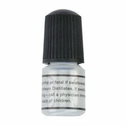 Wahl Mini Platinum Arco Cord/Cordless Clipper 8 Wahl Mini Platinum Arco Cord/Cordless Clipper -pet store wa87450 2