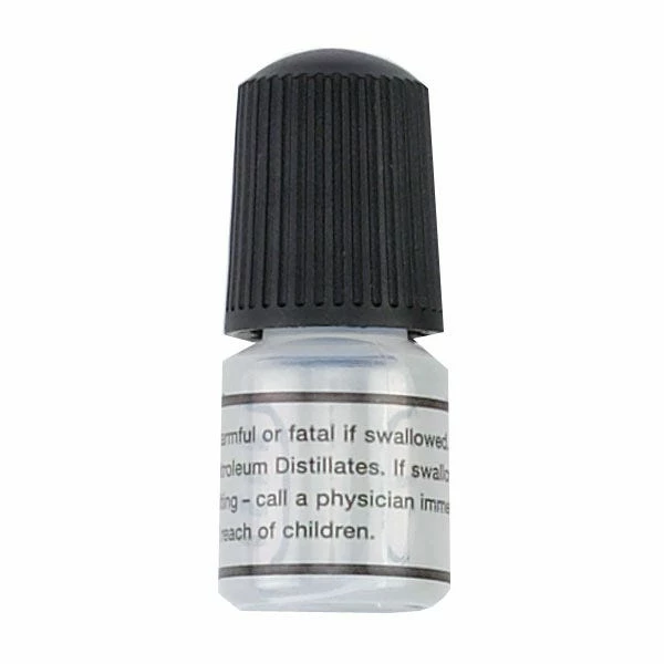 Wahl Mini Platinum Arco Cord/Cordless Clipper 4 Wahl Mini Platinum Arco Cord/Cordless Clipper - Image 4