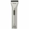 Wahl Mini Platinum Arco Cord/Cordless Clipper