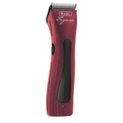 Wahl Figura Professional Clippers 6 Wahl Figura Professional Clippers -pet store wa8868 0