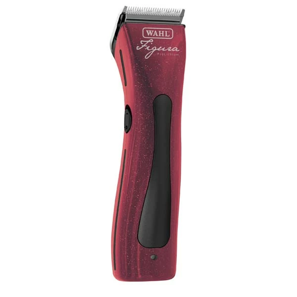 Wahl Figura Professional Clippers 2 Wahl Figura Professional Clippers - Image 2