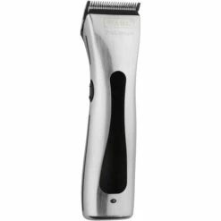 Wahl Figura Professional Clippers 7 Wahl Figura Professional Clippers -pet store wa8868 1