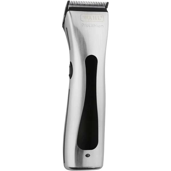 Wahl Figura Professional Clippers 3 Wahl Figura Professional Clippers - Image 3