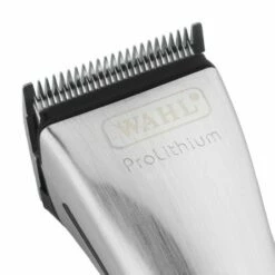 Wahl Figura Professional Clippers 8 Wahl Figura Professional Clippers -pet store wa8868 2