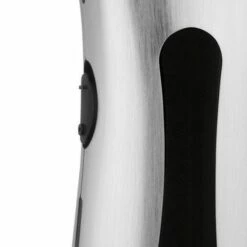 Wahl Figura Professional Clippers 9 Wahl Figura Professional Clippers -pet store wa8868 3