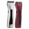 Wahl Figura Professional Clippers 3 Wahl Figura Professional Clippers -pet store wa8868 default