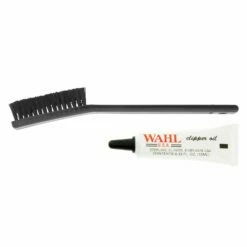 Wahl KM10 Black & Gold Professional 2-Speed Clipper LIMITED EDITION -pet store wa9791 17 km10 black kit 1 1