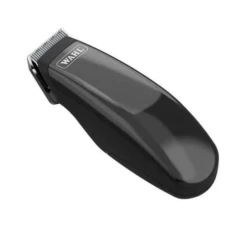 Wahl Super Pocket Pro Blk -pet store wa9965 17 1