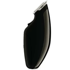 Wahl Super Pocket Pro Blk -pet store wa9965 17 3