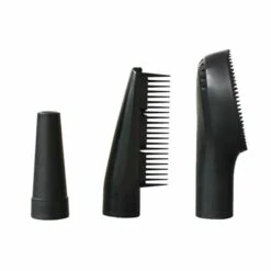 XPOWER 2-in-1 Home Dryer & Vacuum -pet store xr5500 3