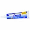 Oratene Antiseptic Oral Gel 1oz Tube 7 Oratene Antiseptic Oral Gel 1oz Tube -pet store z031 01