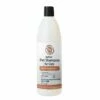 DeFlea Shampoo For Cats 6 DeFlea Shampoo For Cats -pet store zt1009 08 deflea shampoo cat 8oz ft 1