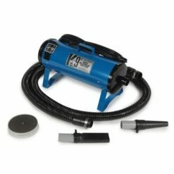 K-9 I Blower Dryer 13 K-9 I Blower Dryer -pet store zt867 1