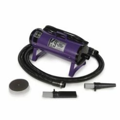 K-9 I Blower Dryer 18 K-9 I Blower Dryer -pet store zt867 6