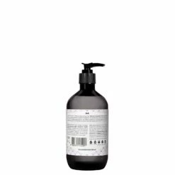 Melanie Newman Purify Conditioner 17.6oz -pet store zw1803 17 mnse 500ml purify conditioner back 1
