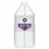 Melanie Newman Purify Conditioner 176oz 5 Melanie Newman Purify Conditioner 176oz -pet store zw1803 92 5l purify conditioner front 2048x