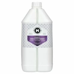 Melanie Newman Purify Conditioner 176oz