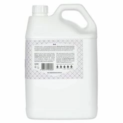 Melanie Newman Purify Conditioner 176oz 5 Melanie Newman Purify Conditioner 176oz -pet store zw1803 92 5l purify conditioner side 2048x