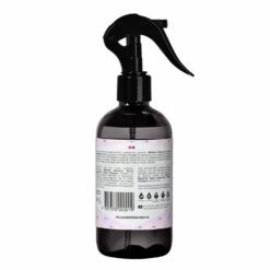 Melanie Newman Puppy Cologne 8.80oz -pet store zw3152 08 mnse 250 spray puppy cologne back 1