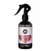 Melanie Newman Puppy Cologne 8.80oz 12 Melanie Newman Puppy Cologne 8.80oz -pet store zw3152 08 mnse 250 spray puppy cologne front 1