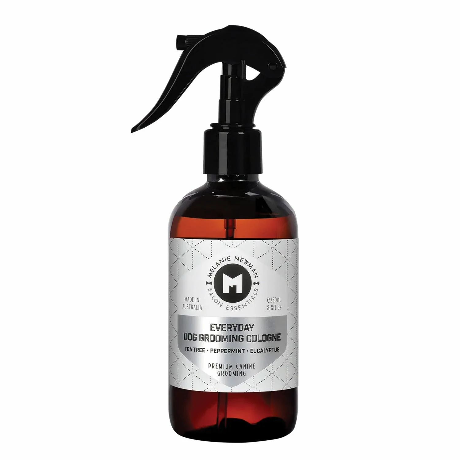 Melanie Newman Essentials Everyday Cologne 8.4 Oz 1 Melanie Newman Essentials Everyday Cologne 8.4 Oz