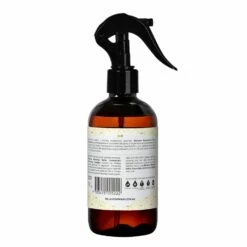 Melanie Newman Refresh Cologne 3 Melanie Newman Refresh Cologne -pet store zw6315 08 mnse 250 spray refresh cologne back 2048x 1