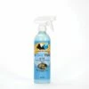  Best Shot Ultra Dirty Vitalizing Mist 16 Oz -pet store zx0125 91 001 1