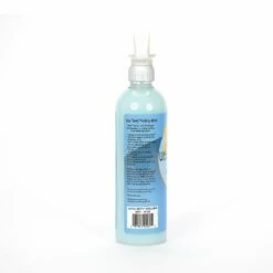  Best Shot Ultra Dirty Vitalizing Mist 16 Oz -pet store zx0125 91 003 1