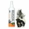 Hyponic De-Skunk Mist 8 Oz 10 Hyponic De-Skunk Mist 8 Oz -pet store zx0237 08 178697 main