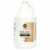 Stazko Oatmeal Protein Conditioner -pet store zx0302 02 91 001 1