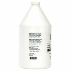 Stazko Oatmeal Protein Conditioner 5 Stazko Oatmeal Protein Conditioner -pet store zx0302 02 91 003 1